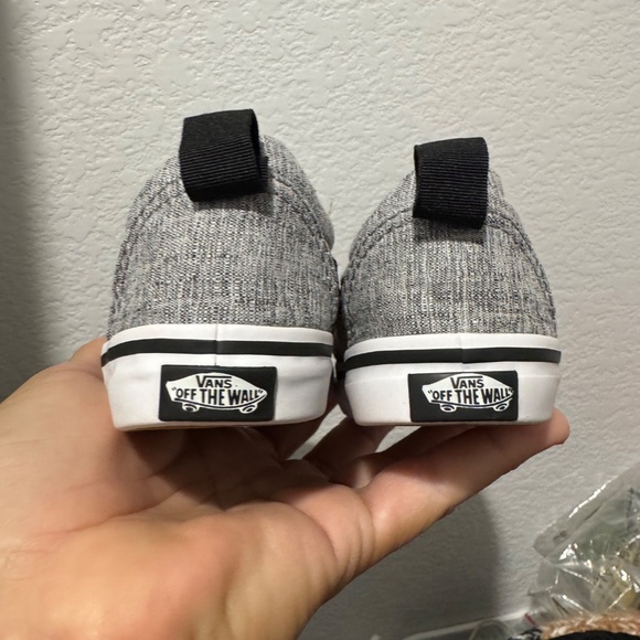 Lot of Toddler Tennis Shoes Sz 6 - Picture 7 of 16